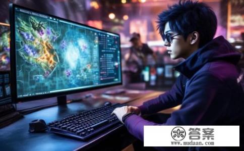 SKT Blank的赛场表现与战术解析，SKT Blank，战力解析与赛场表现，高强度攻势下的临场决策与策略变化