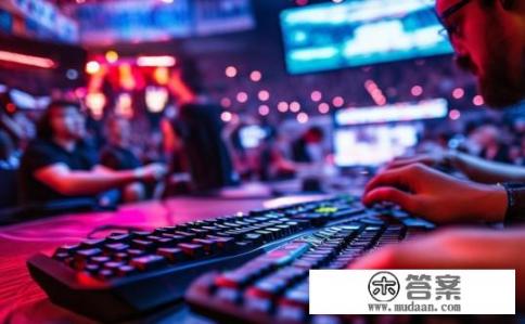 MSI赛事精彩瞬间回顾，战术与操作的深度解析，MSI赛事全景剖析，战术与操作的精炼呈现，揭秘冠军背后的秘密武器!