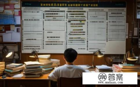 郑州大学考研都考什么?郑州大学研究生考试科目有哪些? 郑州大学考研都考什么?郑州大学研究生考试科目有哪些?