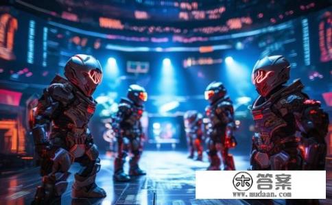 Ti9决赛战报，巅峰对决的背后隐藏了什么？Ti9决赛，冠军格局破灭背后的秘密与较量——解析巅峰对决背后的隐秘要素与战术转变