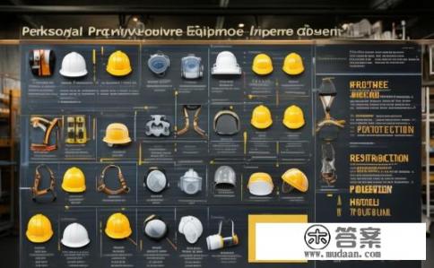 安全用具分为哪几类?各类安全用具分类概述,重点探讨其种类、适用范围及防护要求 安全用具分为哪几类?各类安全用具分类概述,重点探讨其种类、适用范围及防护要求
