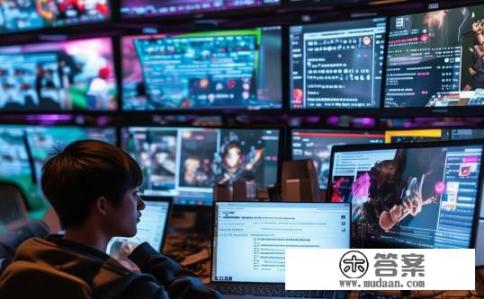 关于淘宝上WOW评级战场代练的问题？淘宝上是否有合法、专业的WOW评级战场代练服务？