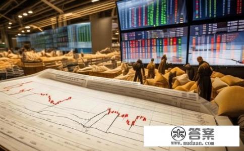 粮食期货和现价有什摸联系？粮食期货与现价有何关联性？