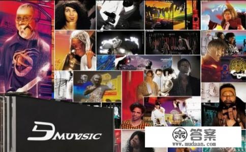 Sony Music旗下艺人有哪些?Sony Music艺人在全球范围内的明星阵容有哪些? Sony Music旗下艺人有哪些?Sony Music艺人在全球范围内的明星阵容有哪些?