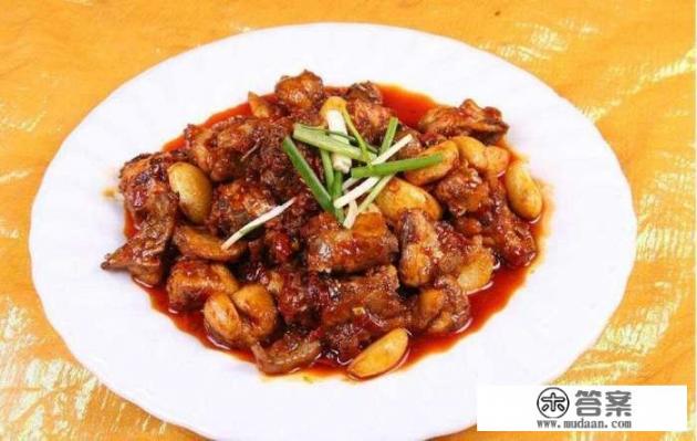 贵阳特色小吃十大排行榜? 贵阳特色小吃十大排行榜?