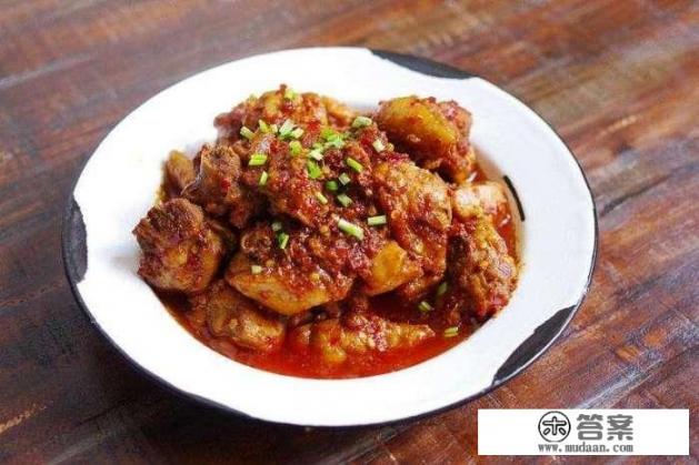 贵阳特色小吃十大排行榜? 贵阳特色小吃十大排行榜?