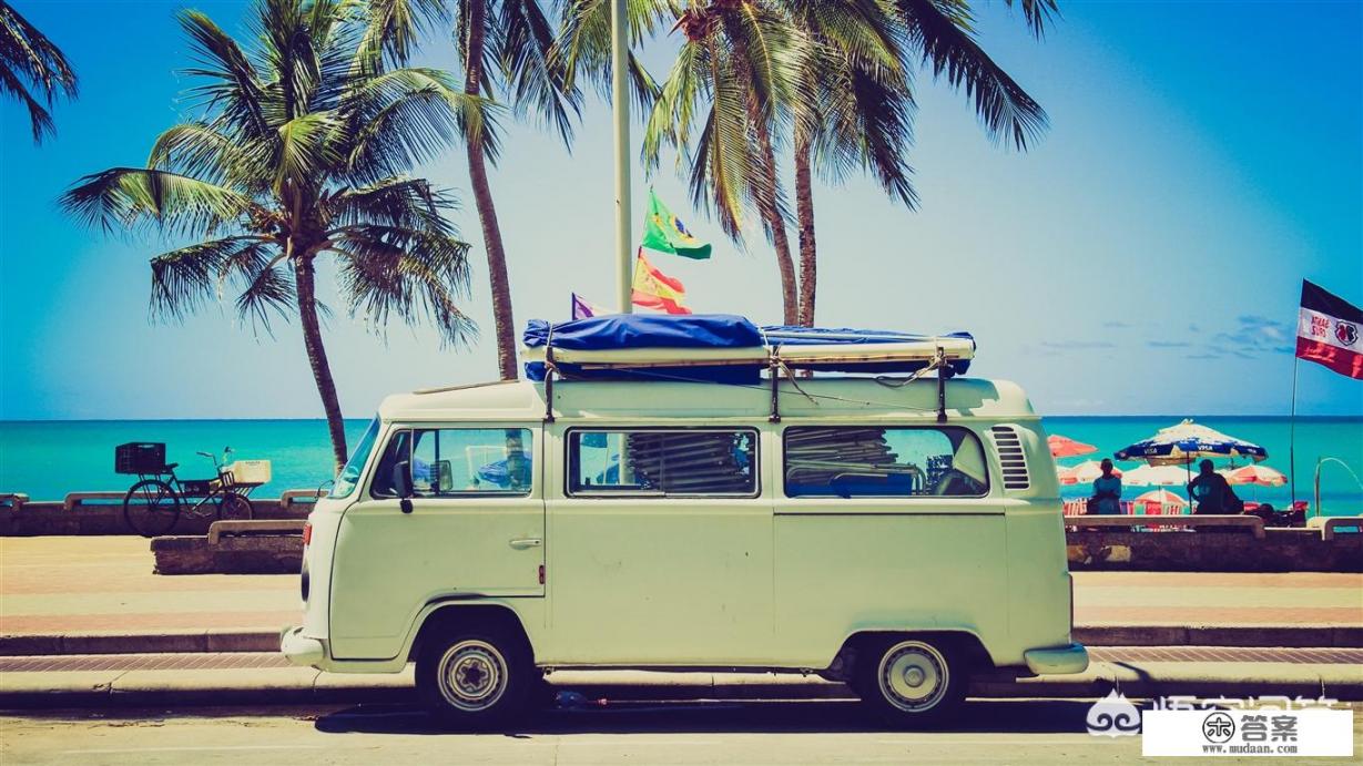 诺基亚x71忘记开机密码怎么办? 诺基亚x71忘记开机密码怎么办?