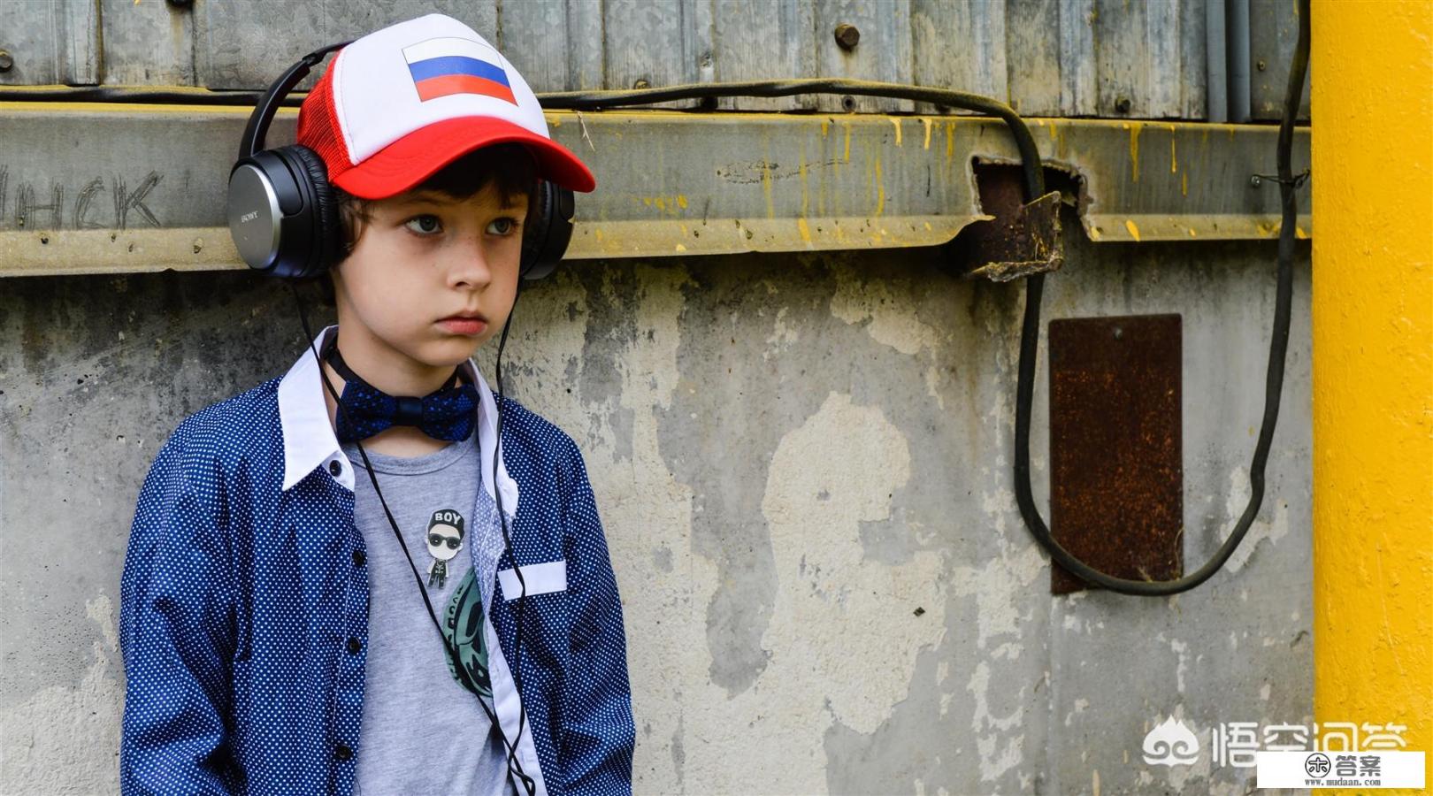 诺基亚x71忘记开机密码怎么办? 诺基亚x71忘记开机密码怎么办?