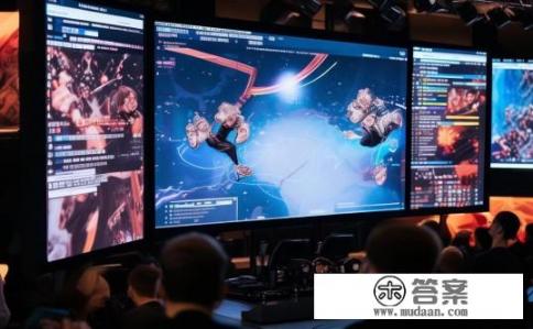 MSI季中赛直播，精彩瞬间与策略解析，MSI决赛谁将主宰？策略解析，主播揭秘关键时刻