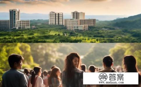 海南师范大学为什么在全国不出名？海南师范大学为何未能在全国声名鹊起？