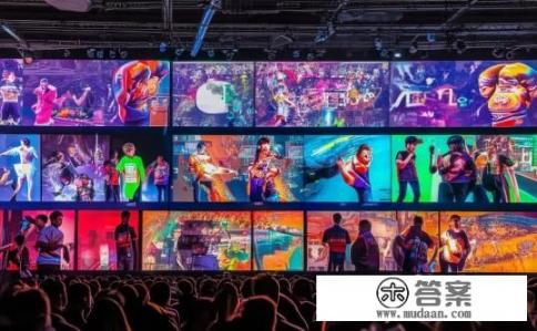 揭秘2018 MSI季中邀请赛背后的故事，赛场上的荣耀与挑战，MSI季中邀请赛背后的冠军之路，荣耀与挑战的背后，团队协作与个人实力的交织与发展历程