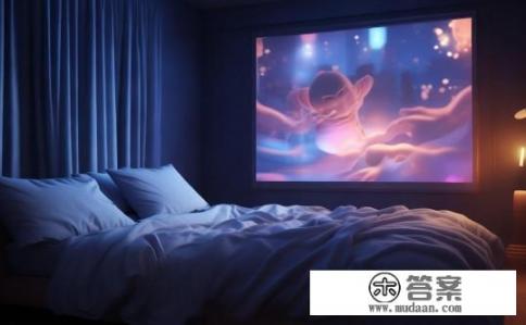 晚上睡不着最想看的电影?深陷失眠夜,哪种电影能助你入睡? 晚上睡不着最想看的电影?深陷失眠夜,哪种电影能助你入睡?