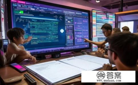 BWIPO游戏攻略与疑问解答，探讨BWIPO游戏攻略中的疑难问题和解决方案？