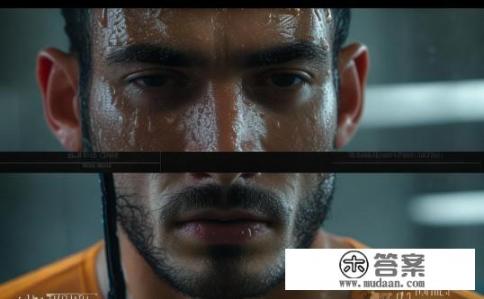 跳绳80下运动前后呼吸和心跳是多少?跳绳前后气道与心率变化规律及影响因素分析