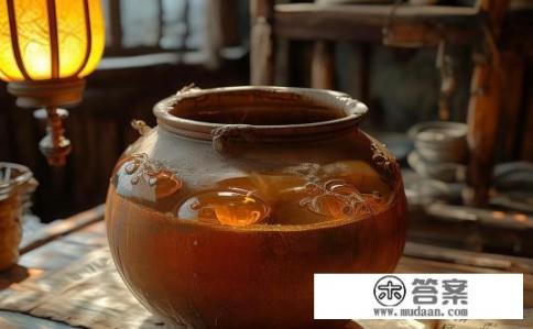 客家娘酒保存多久？客家娘酒能保存多长时间？