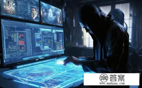 揭秘游戏孽主的真相，深度解析与攻略心得，游戏中隐藏的反派是谁？解开扭曲剧情背后的秘密，揭秘真实势力和策略指南