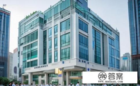 北京做双眼皮最好的医院是哪个？北京哪家医院双眼皮手术技术高、口碑好?