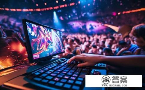 LOL赛场精彩瞬间解析,LOL赛事画面详解,哪些关键时刻展现了选手的实力与魅力? LOL赛场精彩瞬间解析,LOL赛事画面详解,哪些关键时刻展现了选手的实力与魅力?