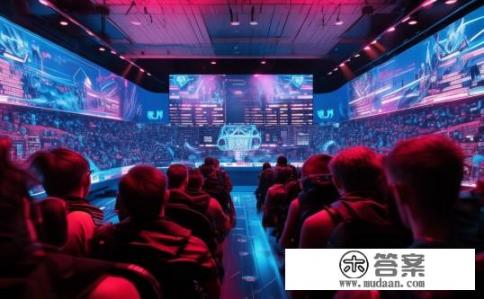 LoLEDG战队精彩对决视频解析,LOLEDG战队激战全程,高清解析LOLEDG战队精彩对决过程? LoLEDG战队精彩对决视频解析,LOLEDG战队激战全程,高清解析LOLEDG战队精彩对决过程?