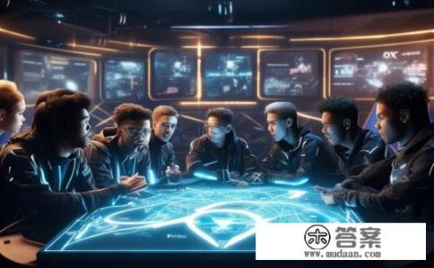 揭秘GRX战队的成功秘诀,GRX战队为何脱颖而出?背后成功秘籍揭秘! 揭秘GRX战队的成功秘诀,GRX战队为何脱颖而出?背后成功秘籍揭秘!