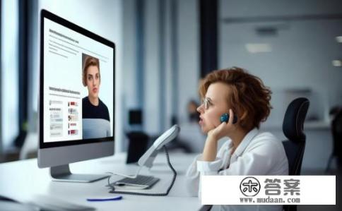 办信用卡会给公司打电话么？公司需否接听信用卡电话?