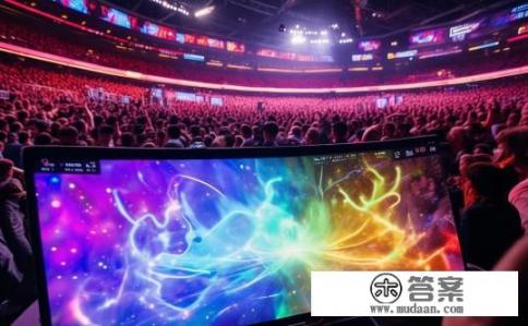 LOL亚运会比赛精彩瞬间解析，在亚运会上，哪一精彩瞬间让人过目难忘？