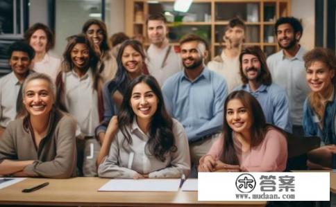 平安好车主信用卡好通过嘛？平安好车主信用卡是否易通过？