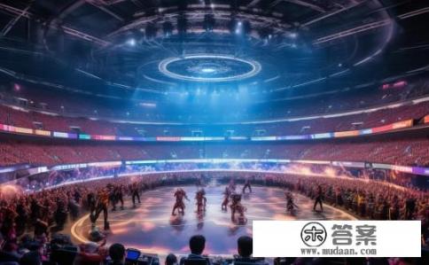 LPL春季赛2021，赛场群雄逐鹿，谁能笑傲江湖？2021 LPL春季赛谁将登顶巅峰，队伍对决格局如何掌控？