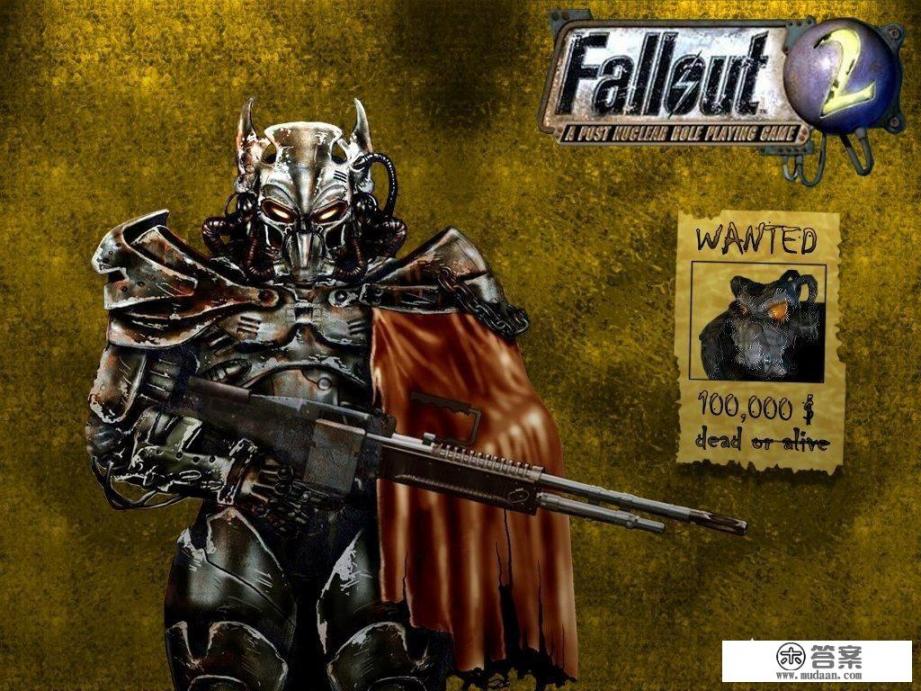 博德之门3开始游戏的选项? 博德之门3开始游戏的选项?