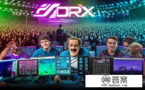 DRX战队成员在2022年的表现引人瞩目,他们的实力究竟如何?DRX夏季赛团队成员谁能独占鳌头?2022年成绩单显赫的实力探讨 DRX战队成员在2022年的表现引人瞩目,他们的实力究竟如何?DRX夏季赛团队成员谁能独占鳌头?2022年成绩单显赫的实力探讨