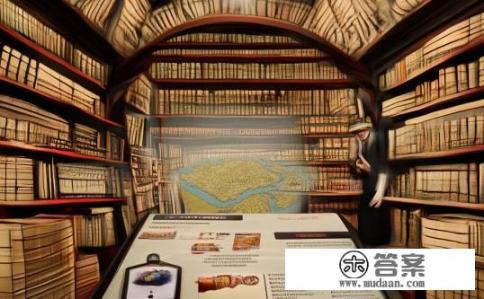 中国近现代史纲要是考什么？中国近代史研究的重点或必考课题有哪些？