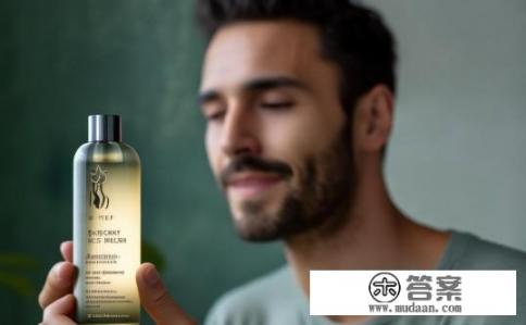 相宜本草男士乳液好用吗?男士乳液使用效果如何,相宜本草本草男士乳液表现如何? 相宜本草男士乳液好用吗?男士乳液使用效果如何,相宜本草本草男士乳液表现如何?