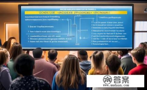 UCAS申请的时候一定要5所大学一起申请吗还说可以分开申请？为什么需要五所UCAS大学同时申请？是否允许单独申请？