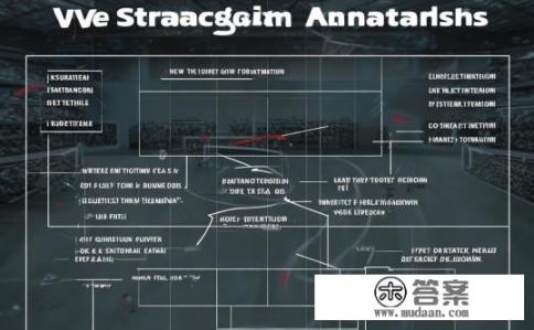 WE新阵容的深度解析与实战应用,如何运用WE新阵型在比赛中的深度挖掘与实用效果分析? WE新阵容的深度解析与实战应用,如何运用WE新阵型在比赛中的深度挖掘与实用效果分析?