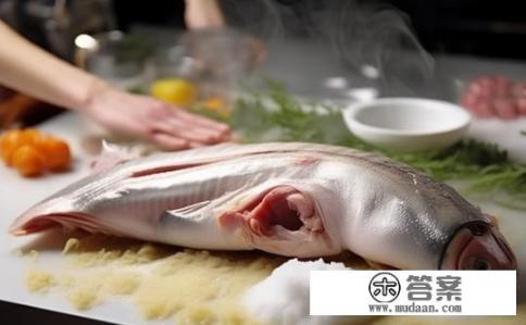 怎样洗猪肚最快最干净？如何快速、彻底清洗猪肚，保证其口感和营养不受影响?