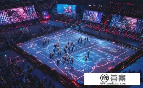 LOL WE战队实力解析，战术运用与选手表现的独特之处，WE战队的核心战术与杰出选手亮点，如何通过深度解析解读其在LOL游戏中的优势与独特性?