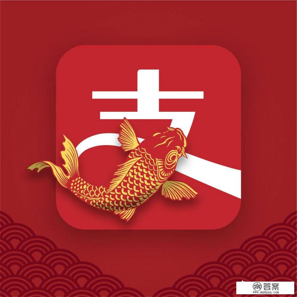 锦鲤的意思和含义是什么？