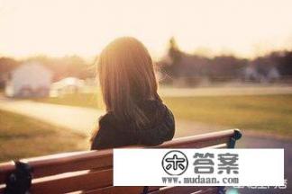 我性格男女都有，都很强烈，用把自己想成女的，还很兴奋，怎么回事？