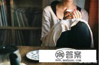 我性格男女都有，都很强烈，用把自己想成女的，还很兴奋，怎么回事？