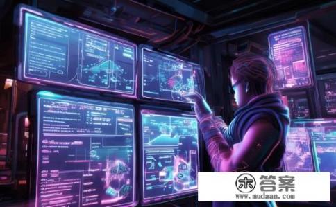 CF宿命3,深度解析游戏机制与攻略心得,CF宿命3,解读游戏机制与策略深度指南 CF宿命3,深度解析游戏机制与攻略心得,CF宿命3,解读游戏机制与策略深度指南