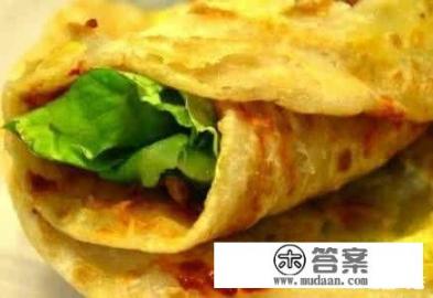 鸡蛋灌饼炉子制作教程? 鸡蛋灌饼炉子制作教程?