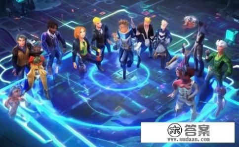 LOL新战队加入攻略，如何快速融入并利用新加入的LPL队伍？