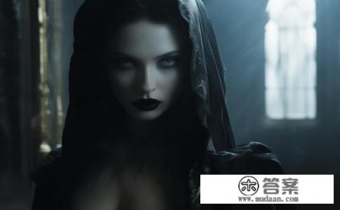 谁有毒妃狠绝色，全文的，谢谢？毒妃，神秘狠绝色的诞生及她的结局，真相大白?