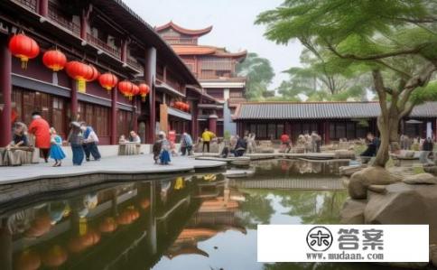 介绍一下漳州老年大学的情况？漳州老年大学有哪些特色与优势？