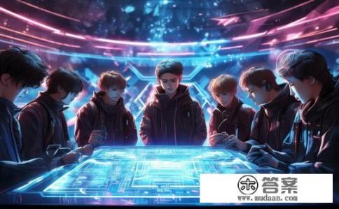 UP战队，巅峰之路的游戏攻略与解析，UP战队最强之路，游戏策略解析与攻略技巧分享