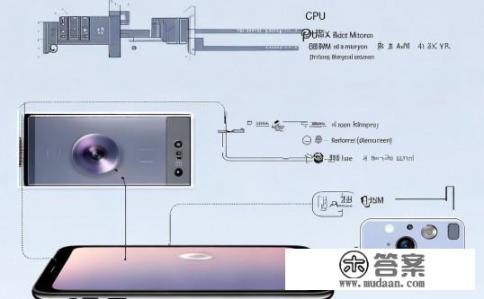 oppoa53手机配置参数？OPPO A53手机规格参数一览，CPU、内存、存储、拍照等详细信息分析