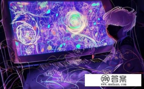 Dotachaos游戏深度解析疑问,如何掌握混沌中的秩序?探索 Dotachaos 游戏,理解混乱秩序背后的秩序之道? Dotachaos游戏深度解析疑问,如何掌握混沌中的秩序?探索 Dotachaos 游戏,理解混乱秩序背后的秩序之道?