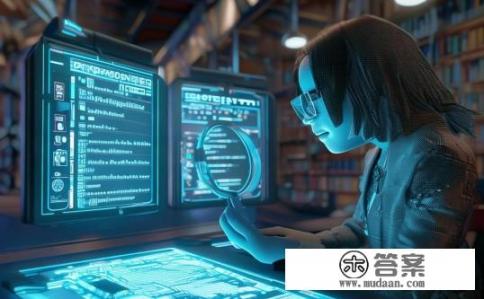 谁知道兰州大学代理服务器是多少?兰州大学数据中心服务器供应商有哪些?能透露代理服务器信息吗? 谁知道兰州大学代理服务器是多少?兰州大学数据中心服务器供应商有哪些?能透露代理服务器信息吗?