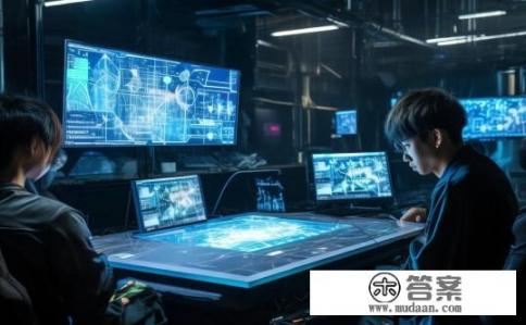 FW战队巅峰对决背后的秘密战术解析，FW战队绝密战术揭秘，如何在巅峰对决中脱颖而出?