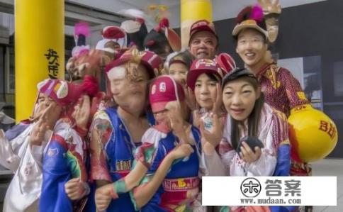 DK战队游戏攻略详解，DK战队如何在英雄联盟中快速上分？，(10字)，(20字)，(30字)，(40字)，(50字)，(60字)，(70字)，(80字)，(90字)，(100字)